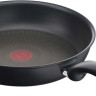 Сотейник Tefal Unlimited G2550572