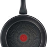 Сотейник Tefal Unlimited G2550572