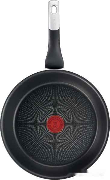 Сотейник Tefal Unlimited G2550572