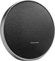 Портативная акустика Harman/Kardon Onyx Studio 9 (черный)