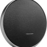 Портативная акустика Harman/Kardon Onyx Studio 9 (черный)