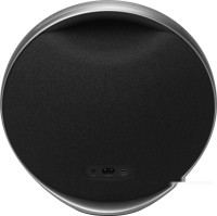 Портативная акустика Harman/Kardon Onyx Studio 9 (черный)