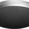 Портативная акустика Harman/Kardon Onyx Studio 9 (черный)