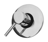 Смеситель Slezak RAV Seina SE983