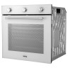 Духовой шкаф Korting OKB 1310 GSCW