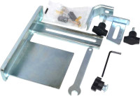 Электрорубанок ДИОЛД РЭ-1000-01