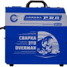 Сварочный инвертор AuroraPRO Overman 1800