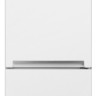 Холодильник Beko CNKDN6335KC0W