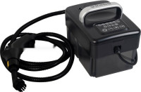 Пароочиститель Endever Odyssey Q-807