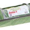 Палатка BTrace Home 4 (зеленый/песочный)