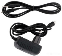 Музыкальный центр Telefunken TF-PS2303