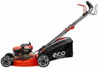 Газонокосилка Eco LG-634