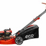 Газонокосилка Eco LG-634