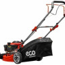 Газонокосилка Eco LG-634