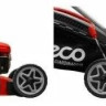 Газонокосилка Eco LG-634