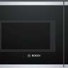 Микроволновая печь Bosch BEL554MS0