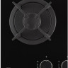 Варочная панель ZUGEL ZGH452B