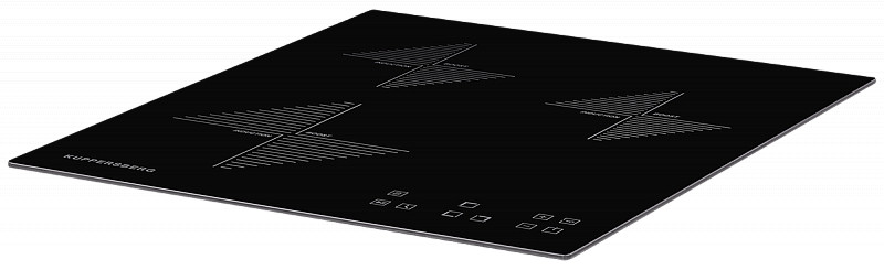 Варочная панель Kuppersberg ICO 402
