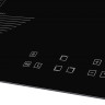 Варочная панель Kuppersberg ICO 402