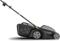 Газонокосилка Alpina AL1 34 E 291340064/A22