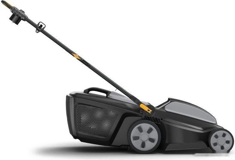 Газонокосилка Alpina AL1 34 E 291340064/A22