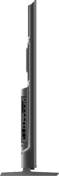 Телевизор HAIER 65 Smart TV S6