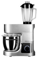 Кухонный комбайн Redmond RKM-M4020