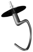 Кухонный комбайн Redmond RKM-M4020