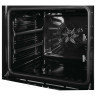 Духовой шкаф Korting OKB 8972 EN ST