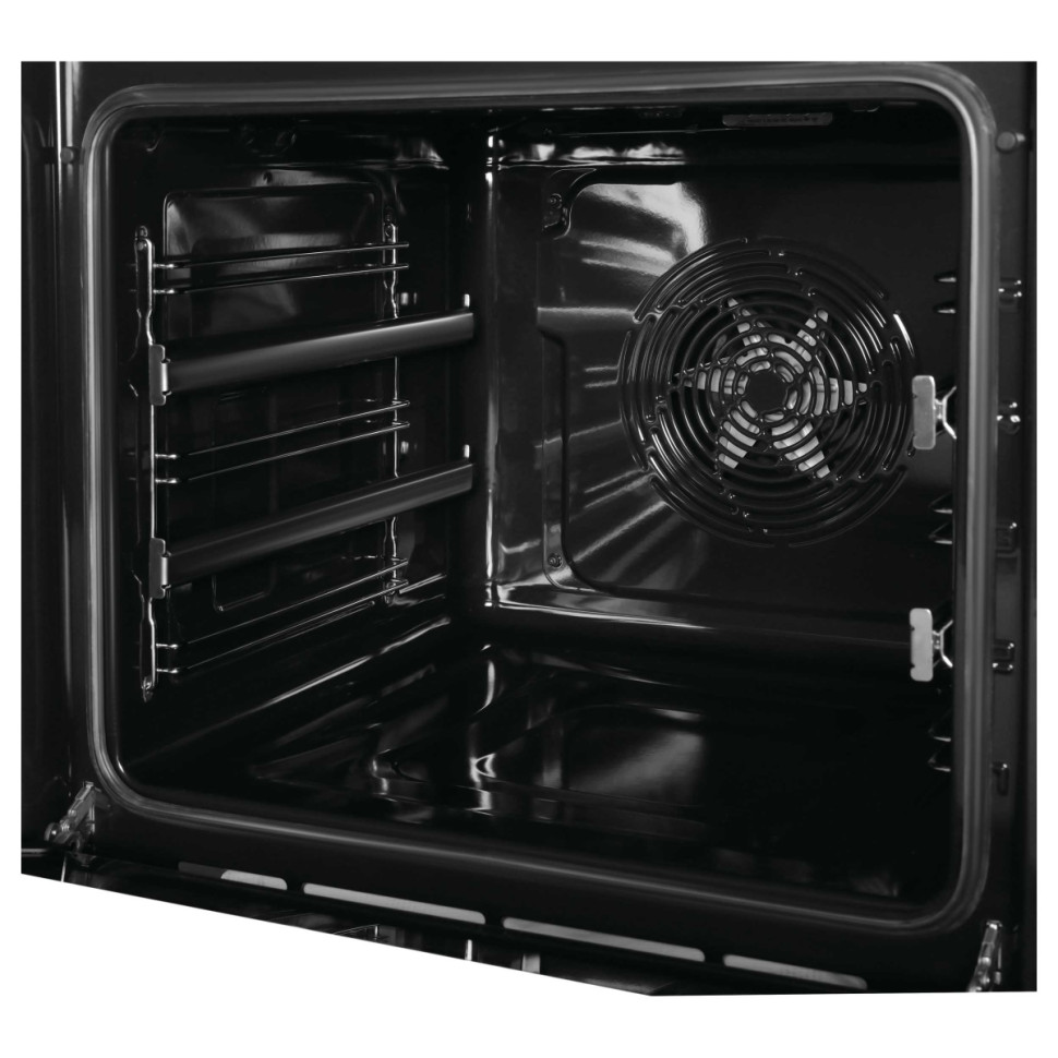 Духовой шкаф Korting OKB 8972 EN ST