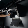 Вытяжка Franke Mythos FMY PRO 907 FM BK/BK MATT 330.0682.353