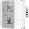 Терморегулятор Aqara W500 UT-A01D