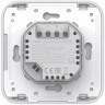 Терморегулятор Aqara W500 UT-A01D