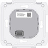 Терморегулятор Aqara W500 UT-A01D