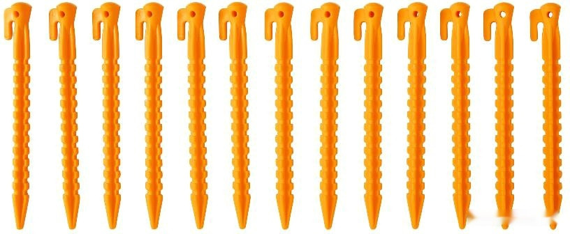 Бассейн Bestway Tidal Tower 53385 (565x373x265)