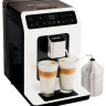 Кофемашина Krups EA891110