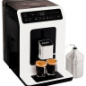 Кофемашина Krups EA891110