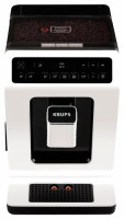 Кофемашина Krups EA891110