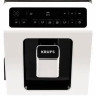 Кофемашина Krups EA891110