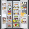 Холодильник side by side LG DoorCooling+ GC-Q257CBFC