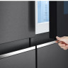 Холодильник side by side LG DoorCooling+ GC-Q257CBFC