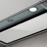 Вытяжка Elica Box In Plus IXGL/A/90 PRF0097796A