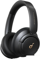Наушники Anker Soundcore Q30 (черный)