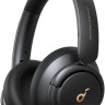 Наушники Anker Soundcore Q30 (черный)