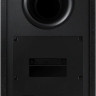 Саундбар Samsung HW-Q700A/RU