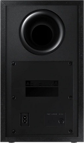 Саундбар Samsung HW-Q700A/RU