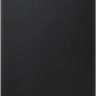 Саундбар Samsung HW-Q700A/RU