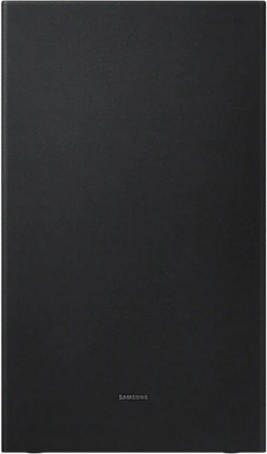 Саундбар Samsung HW-Q700A/RU