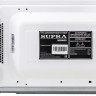 Микроволновая печь Supra 20SW25