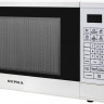 Микроволновая печь Supra 20SW25